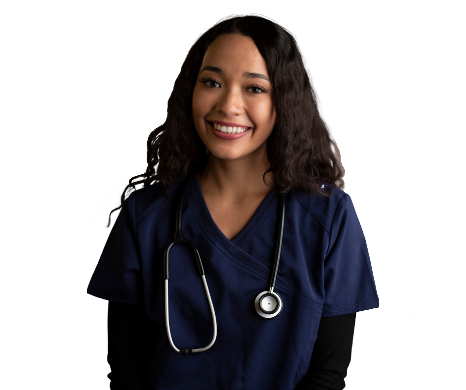 Surgical Technologist - Santa Monica College