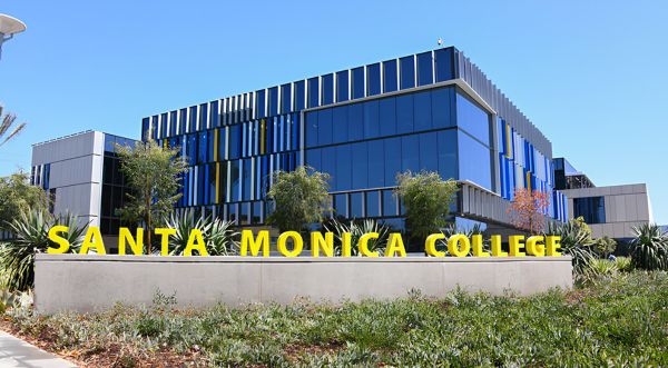 University Certificate
