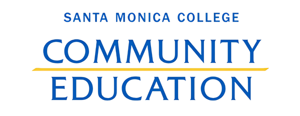 Santa Monica College